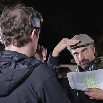 Alexander Bruckner - Age, Bio, Birthdate, Family, Networth & More