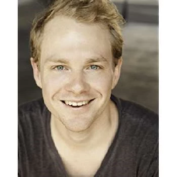 Alexander Butt - Wiki, Bio, Birthdate, Networth, Family & More