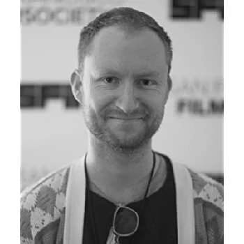 Alexander Carson - Networth, Bio,Birthdate, Family, Wiki & More