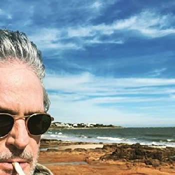 Alexander Cassini - Networth, Bio,Birthdate, Family, Wiki & More