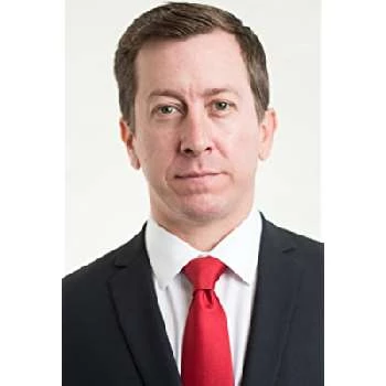 Alexander Catalano - Age, Bio, Birthdate, Family, Networth & More