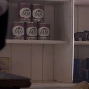 Alexander Choat - Age, Bio, Birthdate, Family, Networth & More