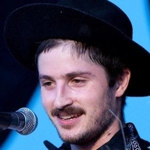 Cole Alexander - Age, Bio, Career, Family, Wiki, Networth & More