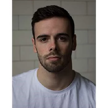 Alexander Corne - Age, Bio, Birthdate, Family, Networth & More