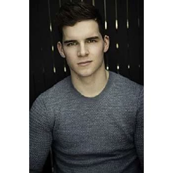 Alexander Daly - Age, Bio, Birthdate, Family, Networth & More