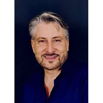 Alexander Dannenberg - Age, Bio, Birthdate, Family, Networth & More