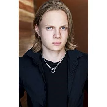 Alexander Davis Biography