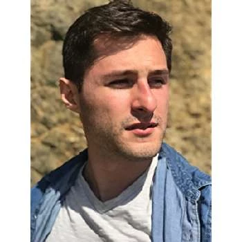 Alexander DiLallo - Age, Bio, Birthdate, Family, Networth & More