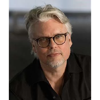 Alexander Dittner - Age, Bio, Birthdate, Family, Networth & More