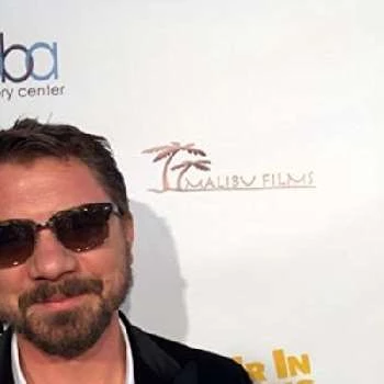 Alexander Draghici - Age, Bio, Birthdate, Family, Networth & More