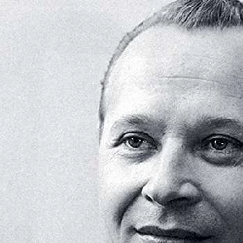 Alexander Dubcek - Networth, Bio, Wiki, Family, Birthday, Networth & More