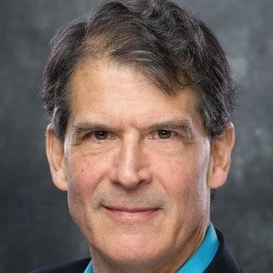 Eben Alexander - Profession, Biography, Birthdate, Family, Wiki & More