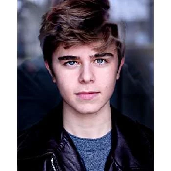 Alexander Elliot - Age, Bio, Career, Family, Wiki, Networth & More