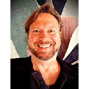 Alexander Emmert - Networth, Biography, Birthdate, Family & More