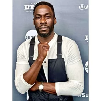 Alexander Etseyatse - Age, Bio, Birthdate, Family, Networth & More