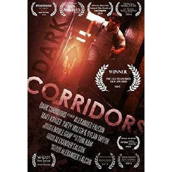 Alexander Falcon - Age, Bio, Birthdate, Family, Networth & More