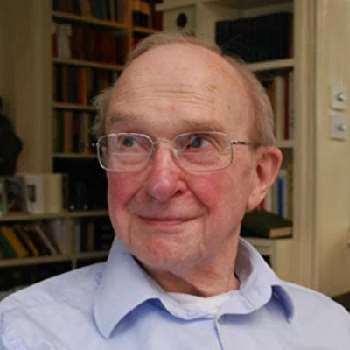 Alexander Faris - Profession, Biography, Birthdate, Family, Wiki & More