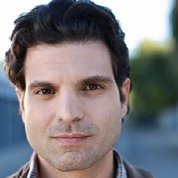 Alexander Fazel - Age, Bio, Birthdate, Family, Networth & More