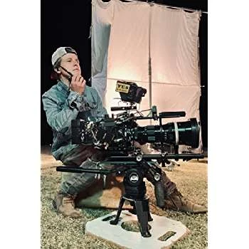 Alexander Flanagan - Age, Bio, Birthdate, Family, Networth & More