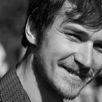 Alexander Fraser - Age, Bio, Birthdate, Family, Networth & More