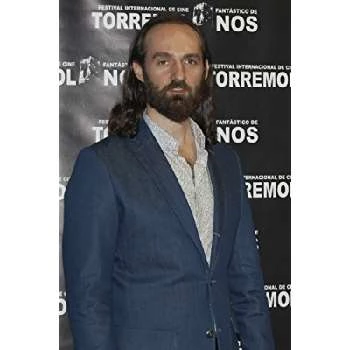 Alexander Gorelick - Birthplace, Bio, Wiki, Birthday, Family, Networth & More