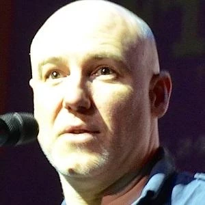 Gregg Alexander - Family, Bio, Birthday, Family, Income & More
