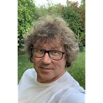 Alexander Gruzdev - Age, Bio, Birthdate, Family, Networth & More