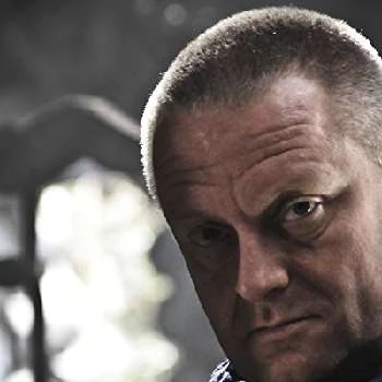 Alexander Gunn - Age, WIki, Birthday, Family, Networth & More