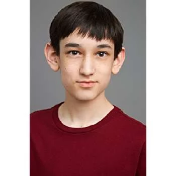 Alexander Hamel - Age, Bio, Birthdate, Family, Networth & More