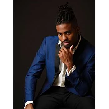 Alexander Hammett - Age, Bio, Birthdate, Family, Networth & More