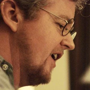 Alexander James Adams - Age, Bio, Career, Family, Wiki, Networth & More