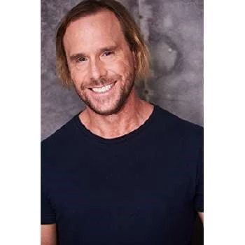 Alexander Hero - Age, Bio, Birthdate, Family, Networth & More