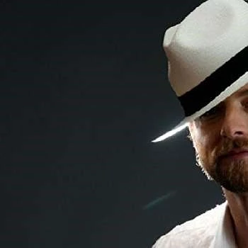 Alexander Holtmann - Biography, Birthday, Family, Wki, Networth & More