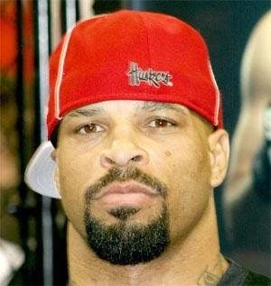 Houston Alexander - Age, Bio, Birthdate, Family, Networth & More