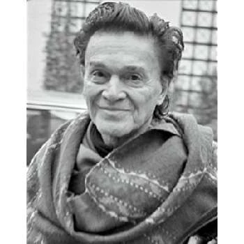 Alexander Iolas - Age, Bio, Birthdate, Family, Networth & More