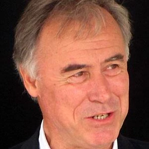 John Alexander - Family, Bio, Birthday, Family, Income & More