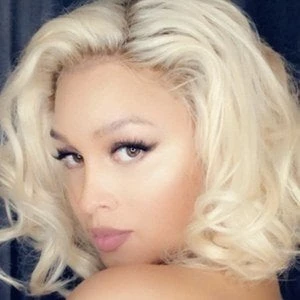 Jolee Alexander - Wiki, Family, Bio, Birthdate, Networth & More