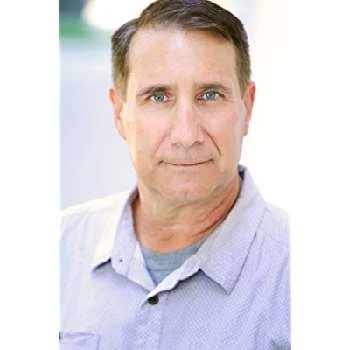 Alexander Kanellakos - Age, Bio, Birthdate, Family, Networth & More