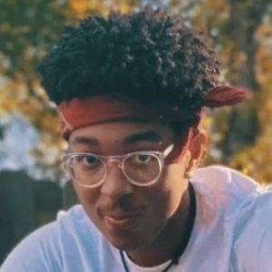 Kemani Alexander - Age, WIki, Birthday, Family, Networth & More