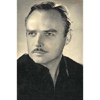 Alexander Key - Age, Height, Birthdate, Family, Wiki & More