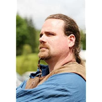 Alexander Kiwerski - Age, Bio, Birthdate, Family, Networth & More