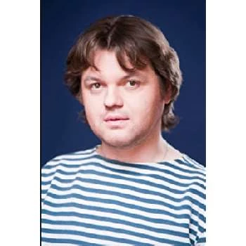 Alexander Kukolenko - Age, Bio, Birthdate, Family, Networth & More