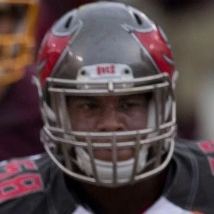 Kwon Alexander Biography