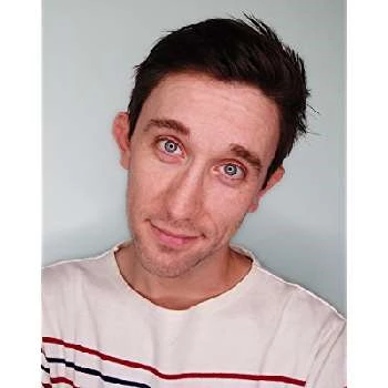 Alexander L. Hoffman - Age, Bio, Birthdate, Family, Networth & More