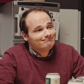 Alexander Langer-Hansel - Age, Bio, Birthdate, Family, Networth & More