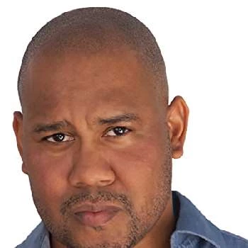 Alexander Leaty - Profession, Biography, Birthdate, Family, Wiki & More