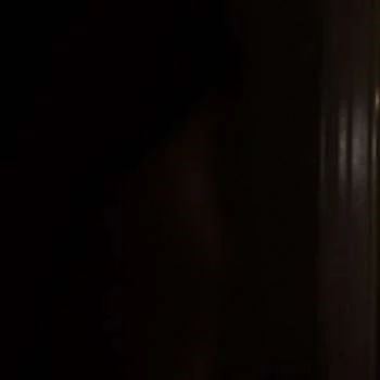 Alexander Leo Christiansen - Age, Bio, Birthdate, Family, Networth & More