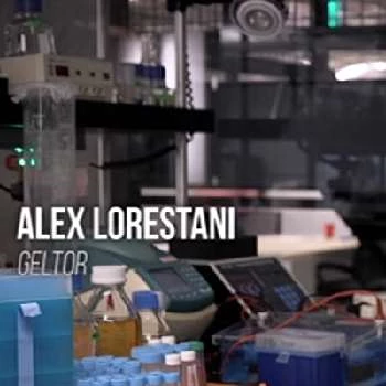 Alexander Lorestani - Age, Bio, Birthdate, Family, Networth & More