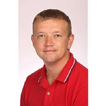 Alexander Malinin - Age, Bio, Birthdate, Family, Networth & More