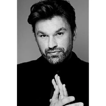 Alexander Maniatis - Age, Bio, Birthdate, Family, Networth & More